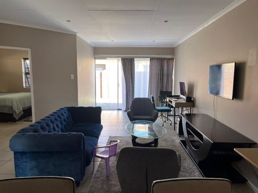 To Let 3 Bedroom Property for Rent in Humewood Eastern Cape